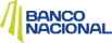 Institución cliente