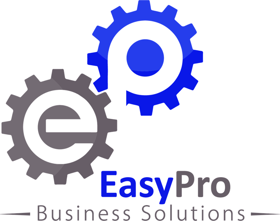 Grupo EasyPro